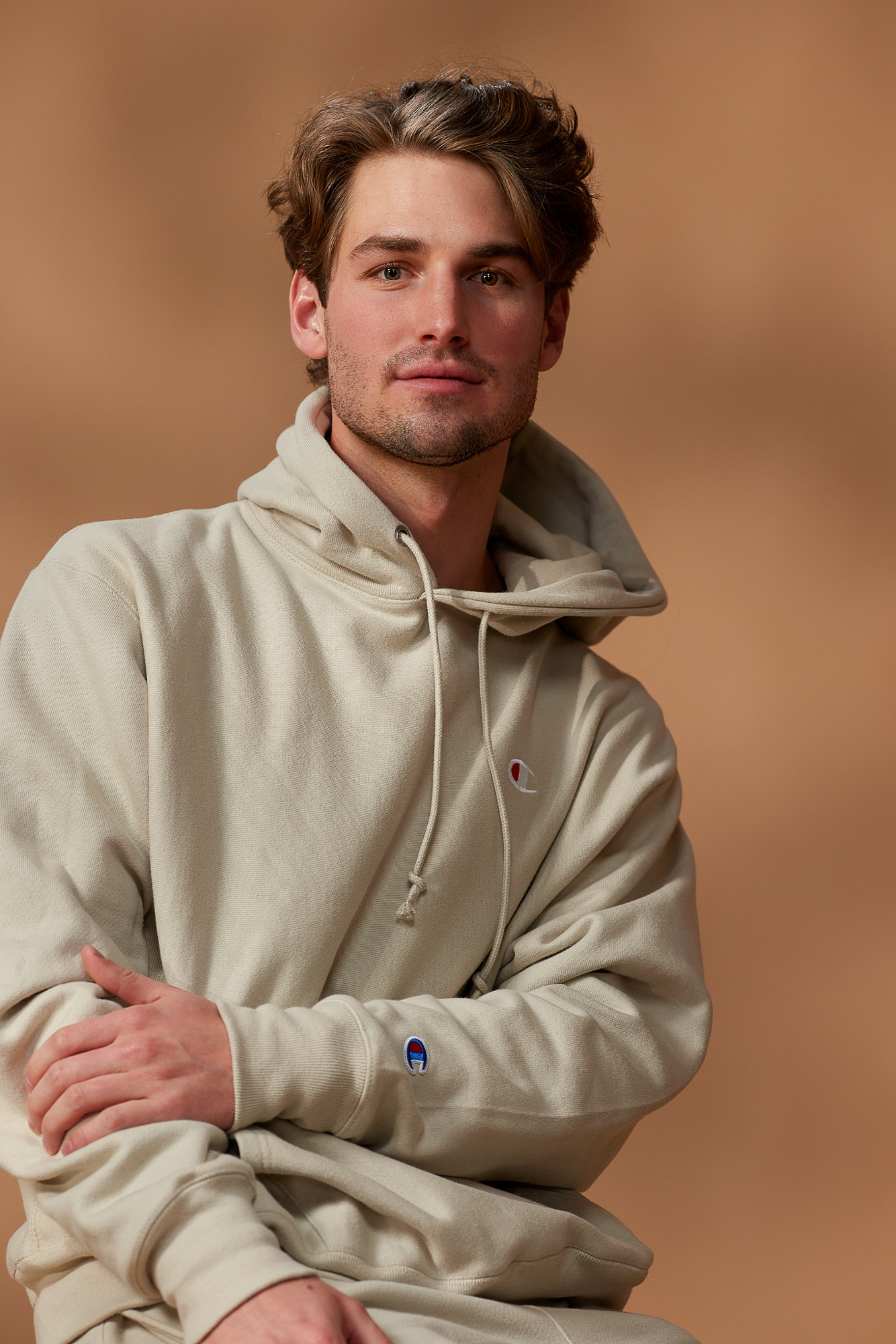 Modeling Portfolio - Coleman Geiger